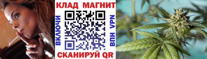 Где можно купить наркотики Когалым Кокаин ЭКСТАЗИ Амфетамин ГАШ СОЛЬ Мефедрон